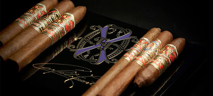 Opus X