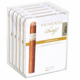 Davidoff Primeros Dominican
