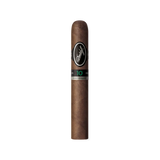 Davidoff Escurio 10th Anniversary 2025
