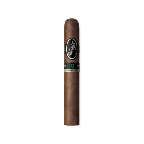 Davidoff Escurio 10th Anniversary 2025