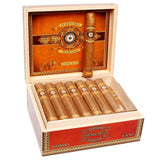 Perdomo Habano Connecticut Gordo