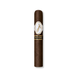 Davidoff Maduro Robusto