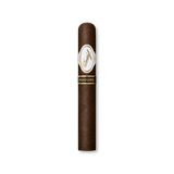 Davidoff Maduro Toro