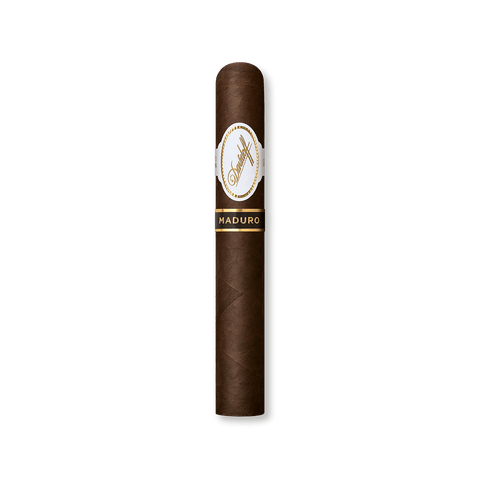 Davidoff Maduro Toro