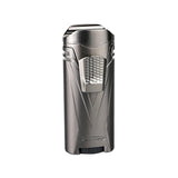 Vector Ironquad Quad Flame Lighter