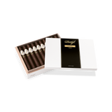 Davidoff Maduro Toro