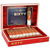 Rocky Patel Sixty