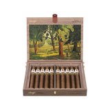 Davidoff Winston Churchill Limited Release 2025
