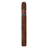 La Flor Dominicana Digger Natural
