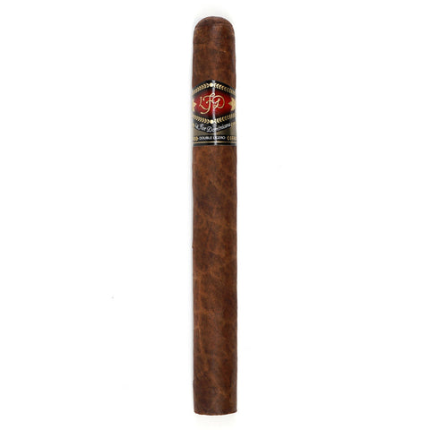 La Flor Dominicana Digger Natural