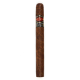 La Flor Dominicana Digger Maduro