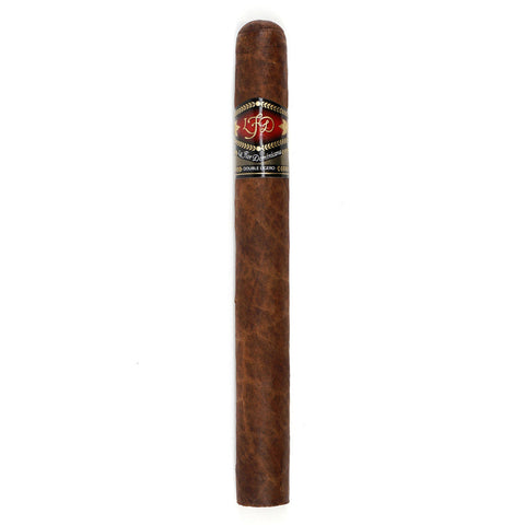 La Flor Dominicana Digger Maduro