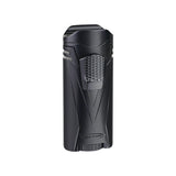 Vector Ironquad Quad Flame Lighter