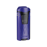 Vector Ironquad Quad Flame Lighter