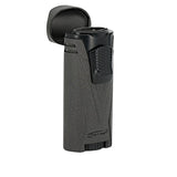 Vector Ironquad Quad Flame Lighter