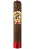 La Aroma De Cuba Immensa