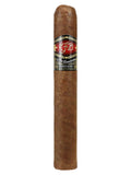 La Flor dominicana DL-700 Mauro