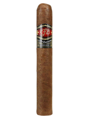 La Flor dominicana DL-700 Mauro