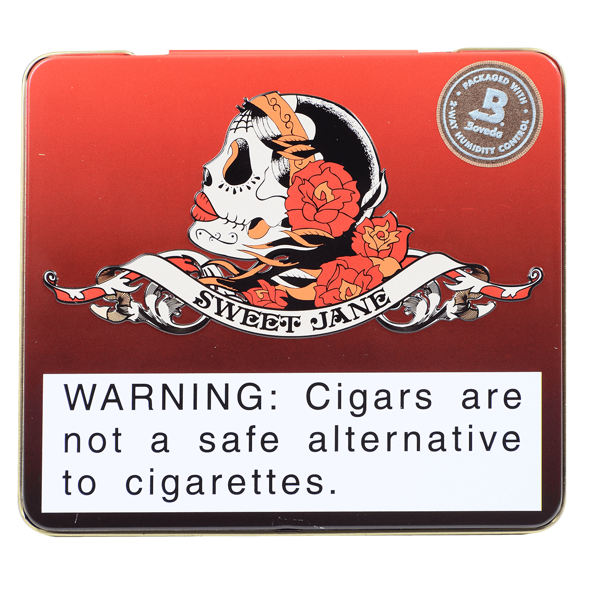 the new tobacco law India's New Tobacco Tax Law Will Shock Manufacturers: 5 Rules You Can't  Ignore