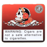 Deadwood Sweet Jane Tin