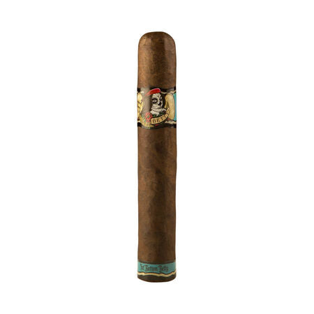 Deadwood Fat Bottom Betty Robusto
