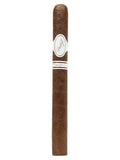 Davidoff Colorado Claro Double R