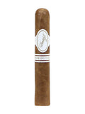 Davidoff Colorado Claro Special R