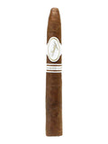 Davidoff Colorado Claro Special T