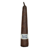 Liga privada Nasty Fritas