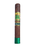 E.P. Carrillo Allegiance Confidant