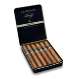 Davidoff Primeros Escurio