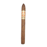 A.F. Fuente Fuente Opus X Petite Lancero
