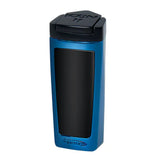 Vector Icon II Electric Triple Flame Torch Lighter
