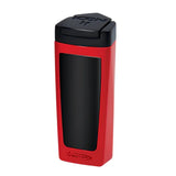 Vector Icon II Electric Triple Flame Torch Lighter