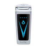 Vector Icon II Electric Triple Flame Torch Lighter