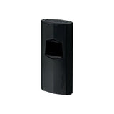 Vector Icon Electric Triple Flame Torch Lighter