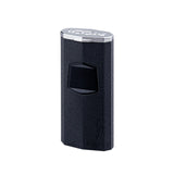 Vector Icon Electric Triple Flame Torch Lighter