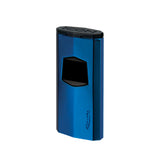 Vector Icon Electric Triple Flame Torch Lighter