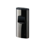 Vector Icon Electric Triple Flame Torch Lighter
