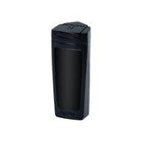 Vector Icon II Electric Triple Flame Torch Lighter