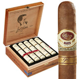Padron 1926 No.90 Natural