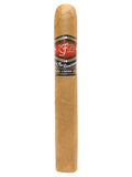 La Flor Dominicana Ligero L-300 Natural