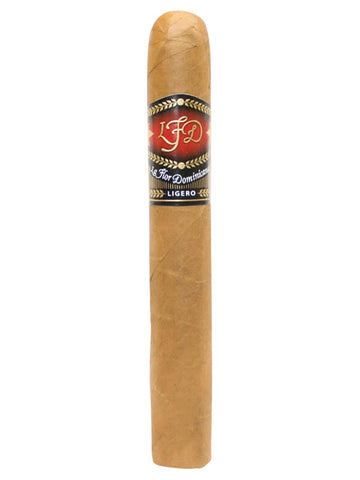 La Flor Dominicana Ligero L-300 Natural