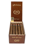 La Flor Dominicana Digger Maduro