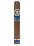 Montecristo Blue Epic Toro