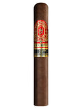 Perdomo 10th Anniversary Sun-grown Toro
