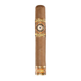 Perdomo Habano Connecticut Gordo