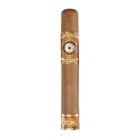 Perdomo Habano Connecticut Gordo