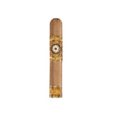 Perdomo Habano Connecticut Robusto