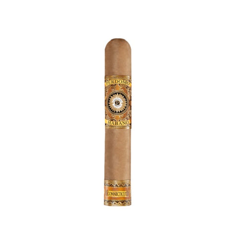 Perdomo Habano Connecticut Robusto